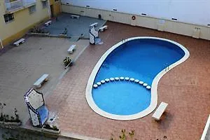 Mare Nostrum * Alcoceber