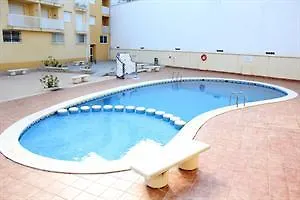 Apartment Mare Nostrum